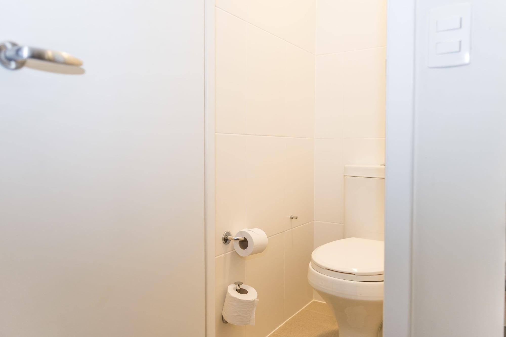 Ibis Budget Rj Praia De Botafogo Рио-де-Жанейро Экстерьер фото