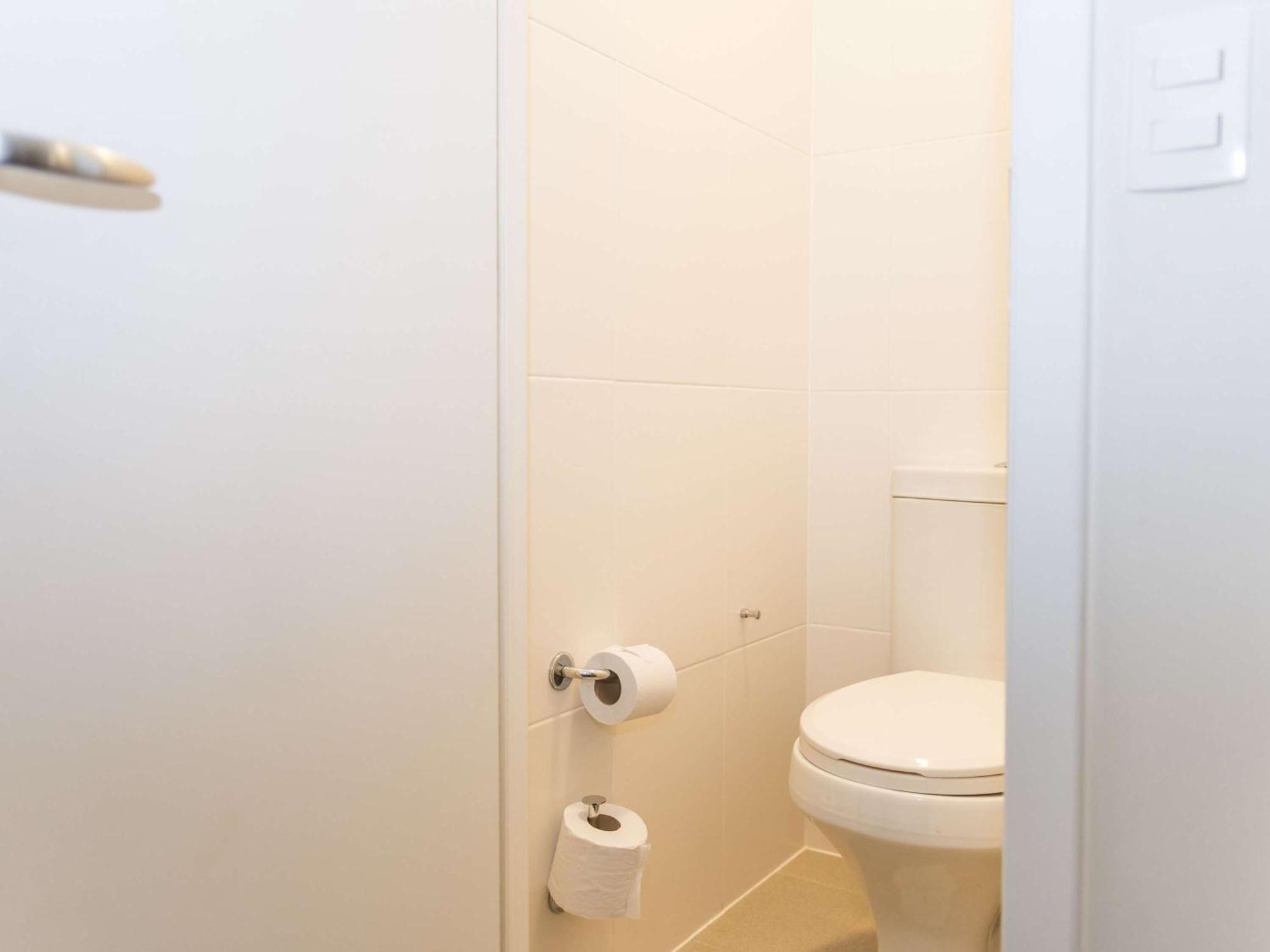 Ibis Budget Rj Praia De Botafogo Рио-де-Жанейро Экстерьер фото